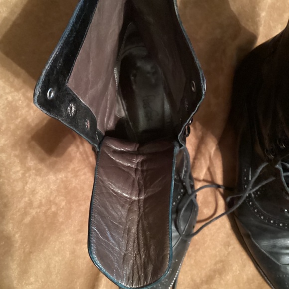 Peter Fox - Picture 11 of 11